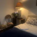 Leblon Quadra Praia Posto 12 Rj